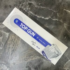 TOP GUN {CARTON}